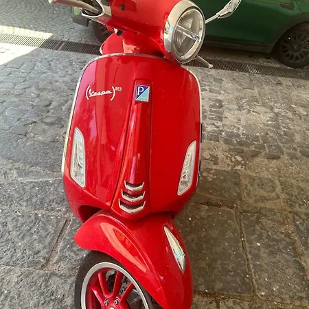Cielo Stellato Letto Kingsize Xxl * Cava De' Tirreni