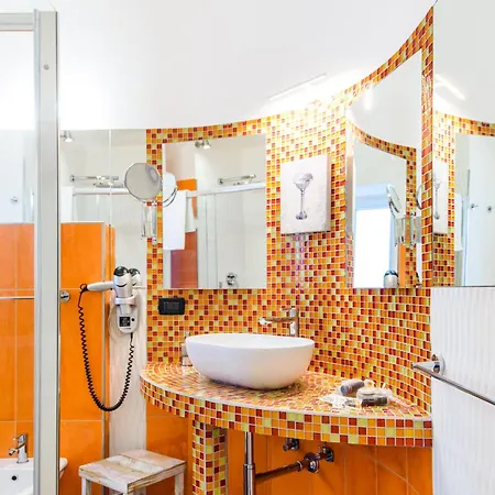 Cielo Stellato Letto Kingsize Xxl Apartment Cava De' Tirreni