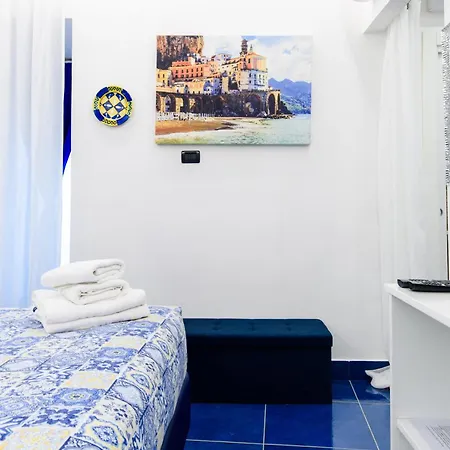 Cielo Stellato Letto Kingsize Xxl *