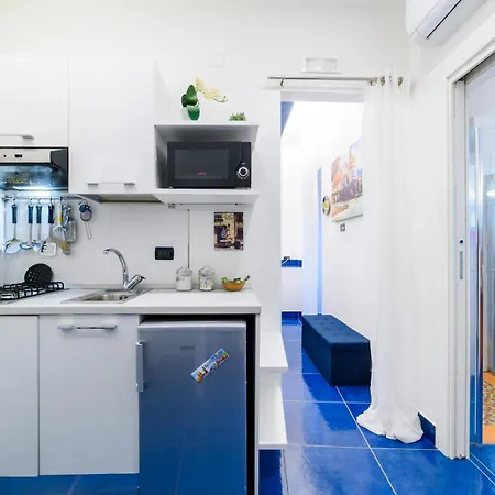 Cielo Stellato Letto Kingsize Xxl Apartment