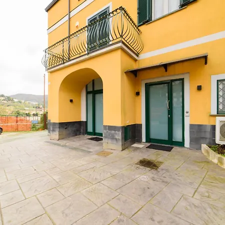 Apartment Cielo Stellato Letto Kingsize Xxl *