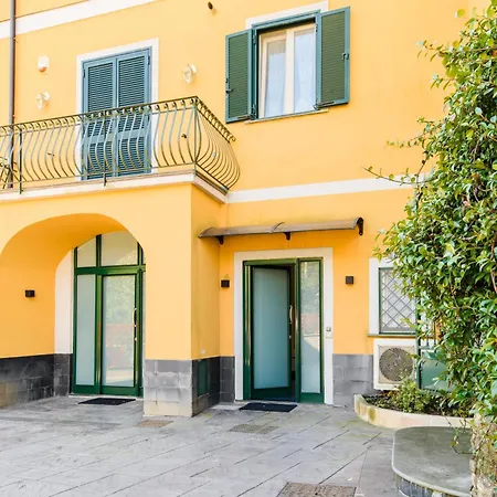 Cielo Stellato Letto Kingsize Xxl Cava De' Tirreni