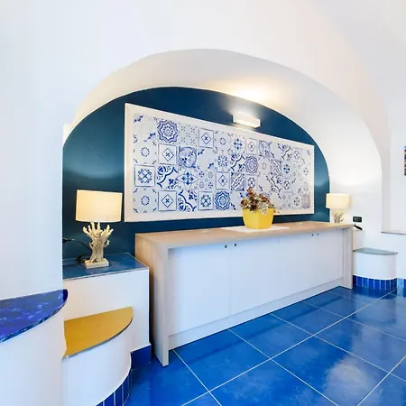 Cielo Stellato Letto Kingsize Xxl Cava De' Tirreni